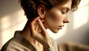 How to Remove Piercing Earrings: Safe Methods for New Holes