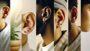 MissJ.eu | Jewelry Care, DIY Tutorials & Style Guide 5 How Long Does It Take for Earrings to Heal? Complete Timeline