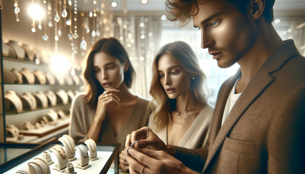 What Real Jewellery Brands Are Best: Expert Rankings 2025