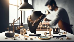 What Is Bonded Gold Jewellery? Quality Breakdown