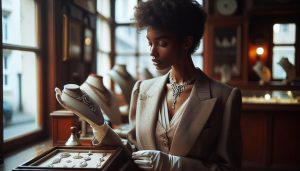 MissJ.eu | Jewelry Care, DIY Tutorials & Style Guide 5 What Resale Value Does Diamond Jewellery Hold: Shocking Truth