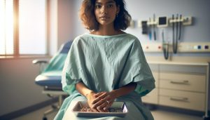 What Should You Remove Jewellery Before Surgery: Safety First