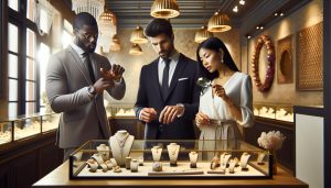 MissJ.eu | Jewelry Care, DIY Tutorials & Style Guide 5 What Is Good Quality Jewellery? Expert Buying Tips