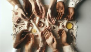 Does Copper Jewellery Tarnish: Prevention Tips That Actually Work