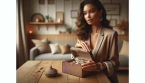 Does House Insurance Cover Lost Jewellery: Protect Your Collection