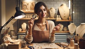 A Jewellery: Ultimate Beginner’s Guide to Everything