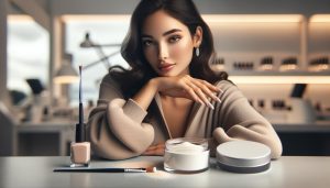 Is Dip Powder the Same as Acrylic Powder? Key Differences