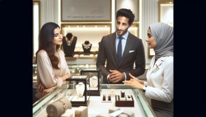 MissJ.eu | Jewelry Care, DIY Tutorials & Style Guide 5 Which Department Store Jewellery Care Services Are Worth It
