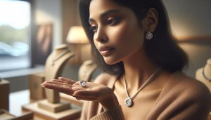 De Beers Jewellery: Is the Diamond Giant Worth Your Money?