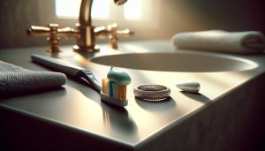 MissJ.eu | Jewelry Care, DIY Tutorials & Style Guide 5 Does Toothpaste Clean Jewellery: Surprising Results Revealed