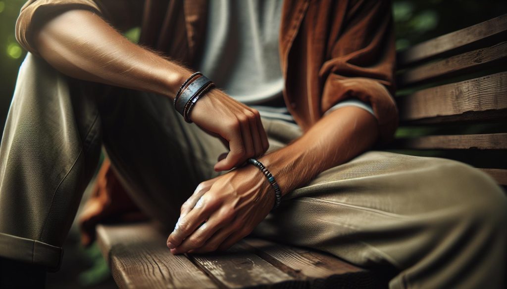 Does Magnetic Jewellery Work? Health Claims Investigated