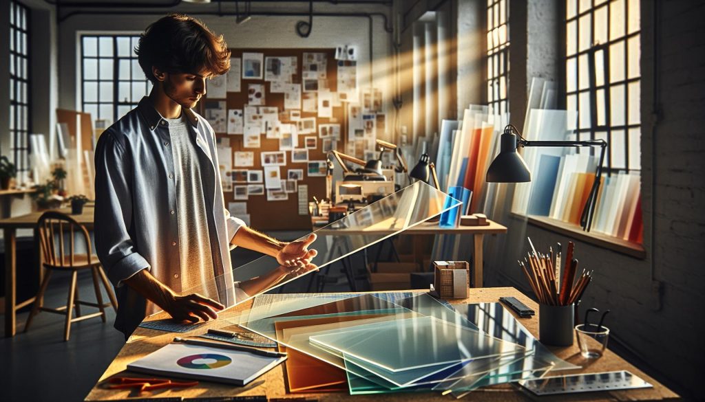 Where to Buy Acrylic Sheets: Best Sources for Every Project