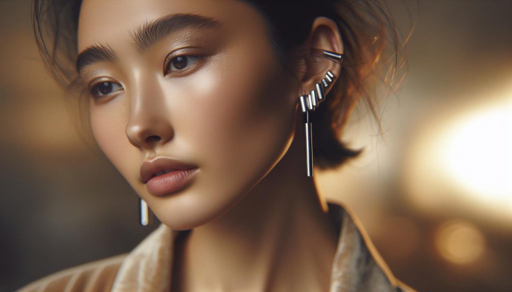 Are Magnetic Earrings Safe: Health Facts You Need to Know