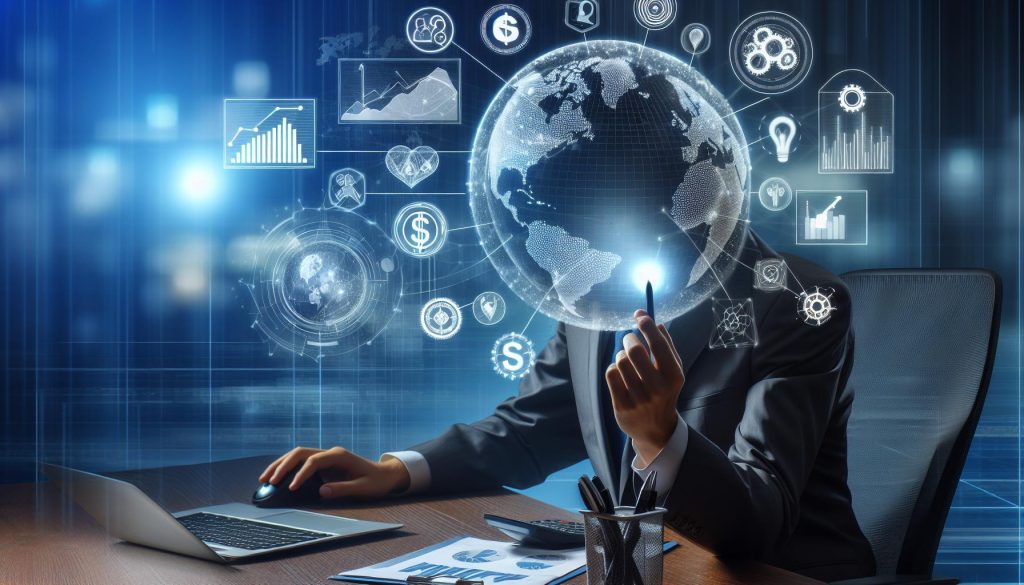 What Is Shared Bead Chain Jewellery: Connected Beauty Explained