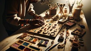 How Much Are Acrylics? Budget Guide for Jewelry Customization