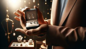 MissJ.eu | Jewelry Care, DIY Tutorials & Style Guide 5 How Much Are Diamond Earrings: Price Guide for Every Budget