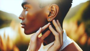 What Are Post Earrings? Everything You Need to Know