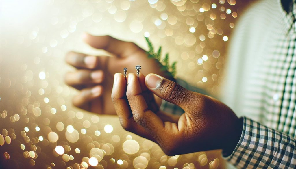 What Is the Most Hypoallergenic Metal for Earrings? Revealed