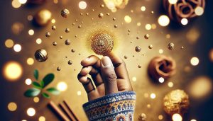 Can Jewellery Be Made With 24 Karat Gold: Pure Gold Facts