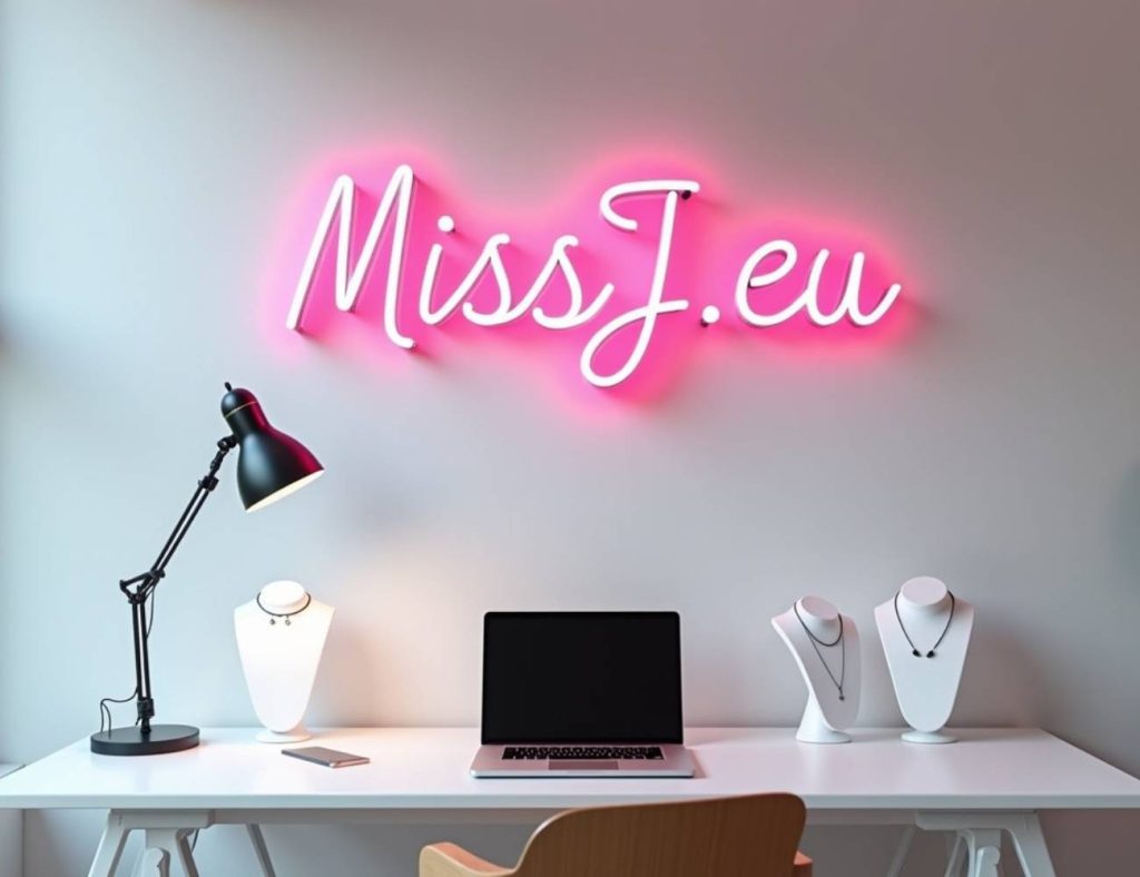 missj eu magazine 10