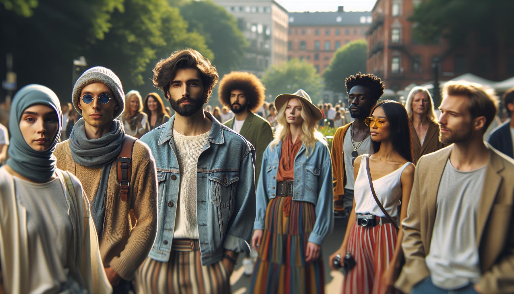 Popular Styles and Variations