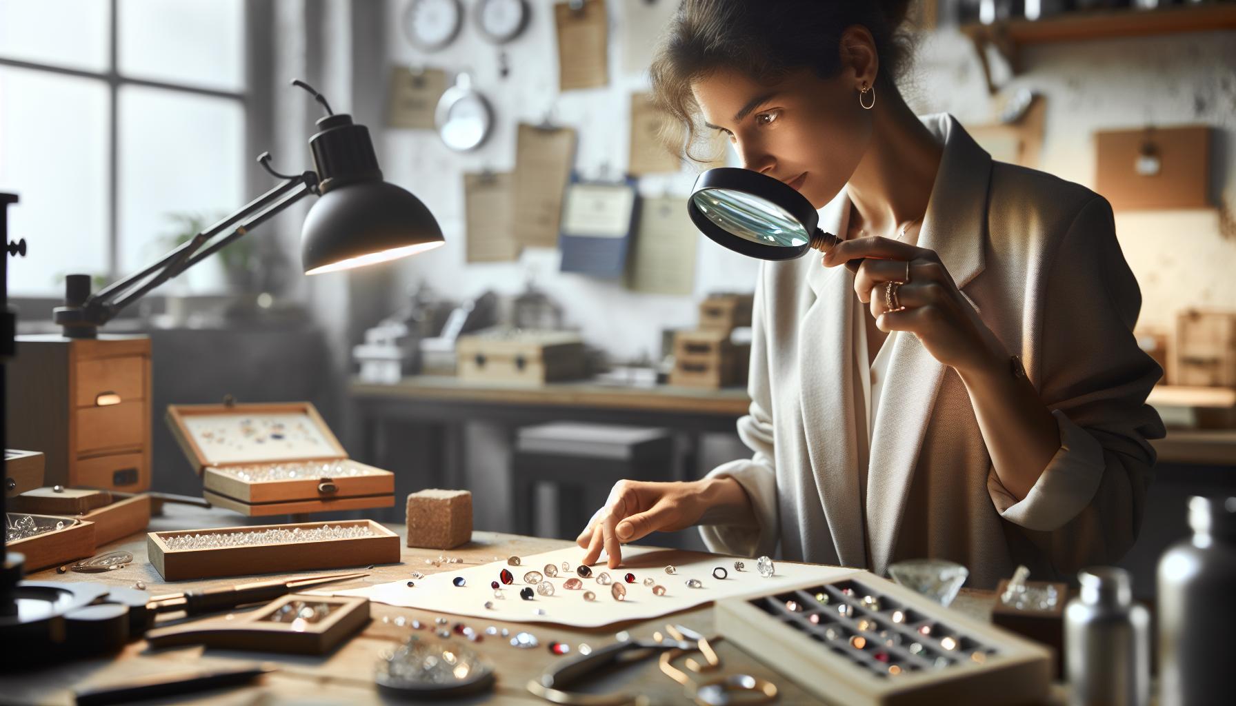 Understanding Effy's Materials and Sourcing