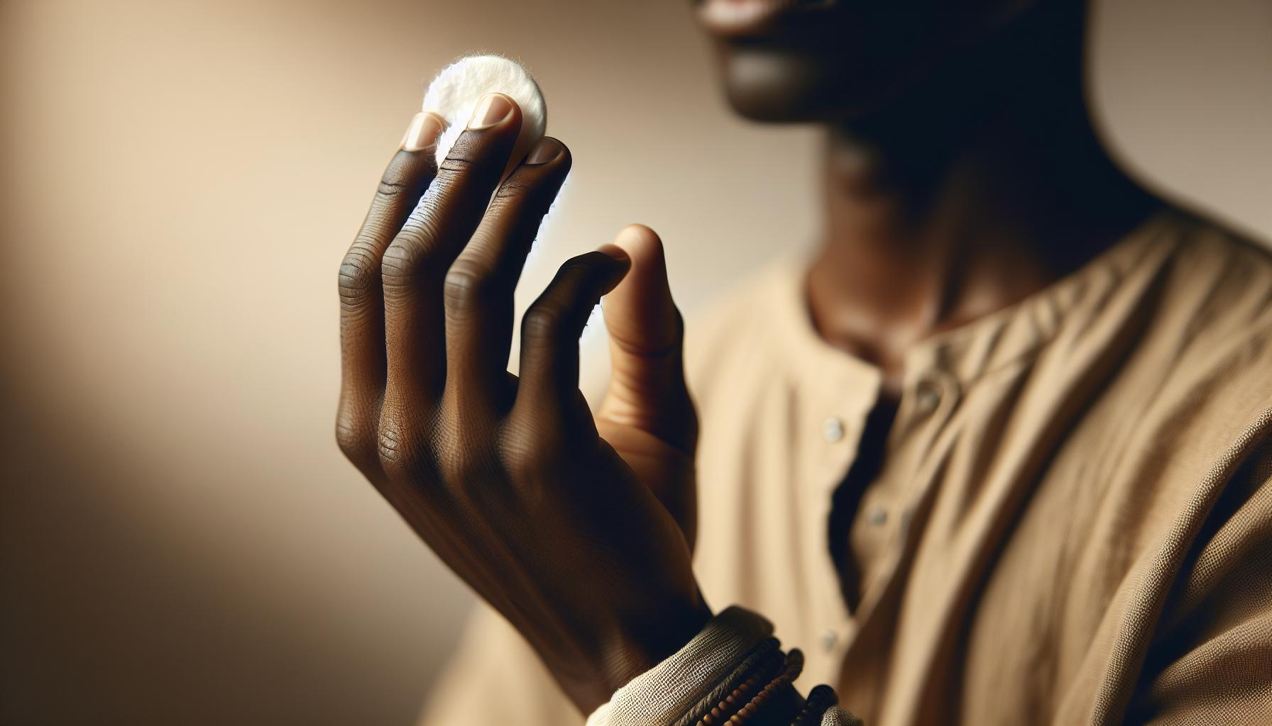 Essential Tips for Pain-Free Removal Process