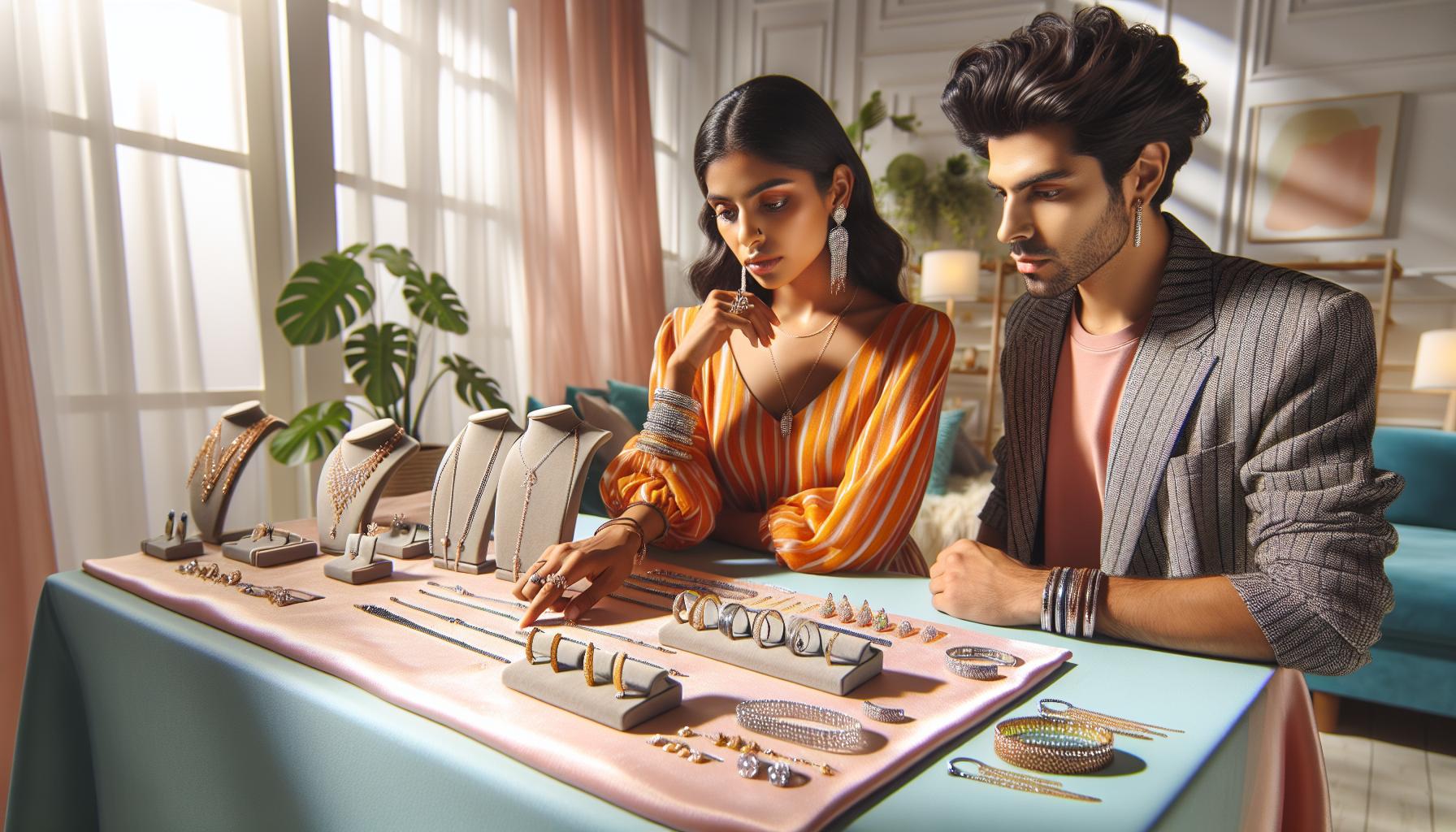 Is Lovisa Jewellery Good? Affordable Fashion Assessment 1 Is Lovisa Jewellery Worth the Hype?
