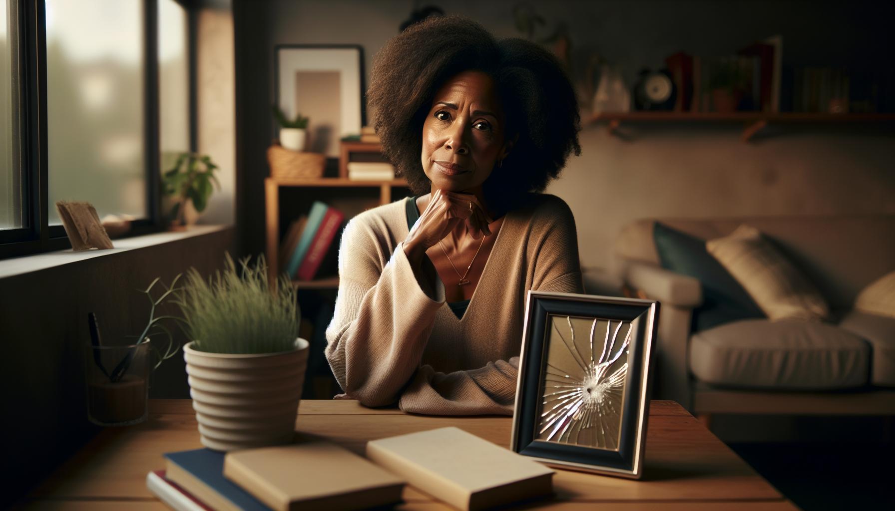 Signs of Damage: When to Seek Professional Help