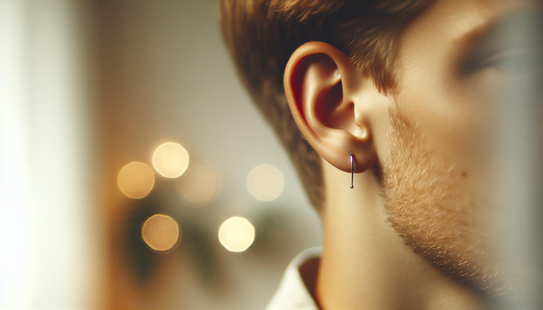 Enhancing Fabric Flexibility: Tips and Tricks