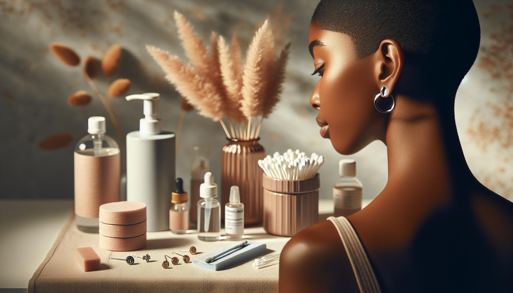 Daily Maintenance Tips for Your Copper Pieces