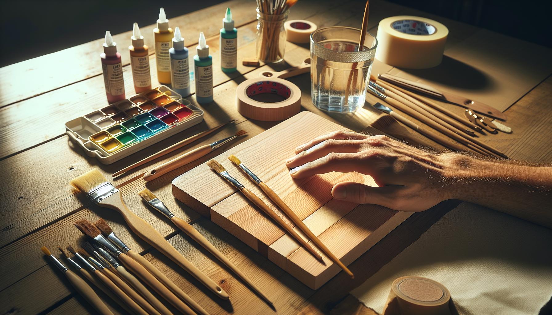 Understanding the Healing Process of Pierced Ears