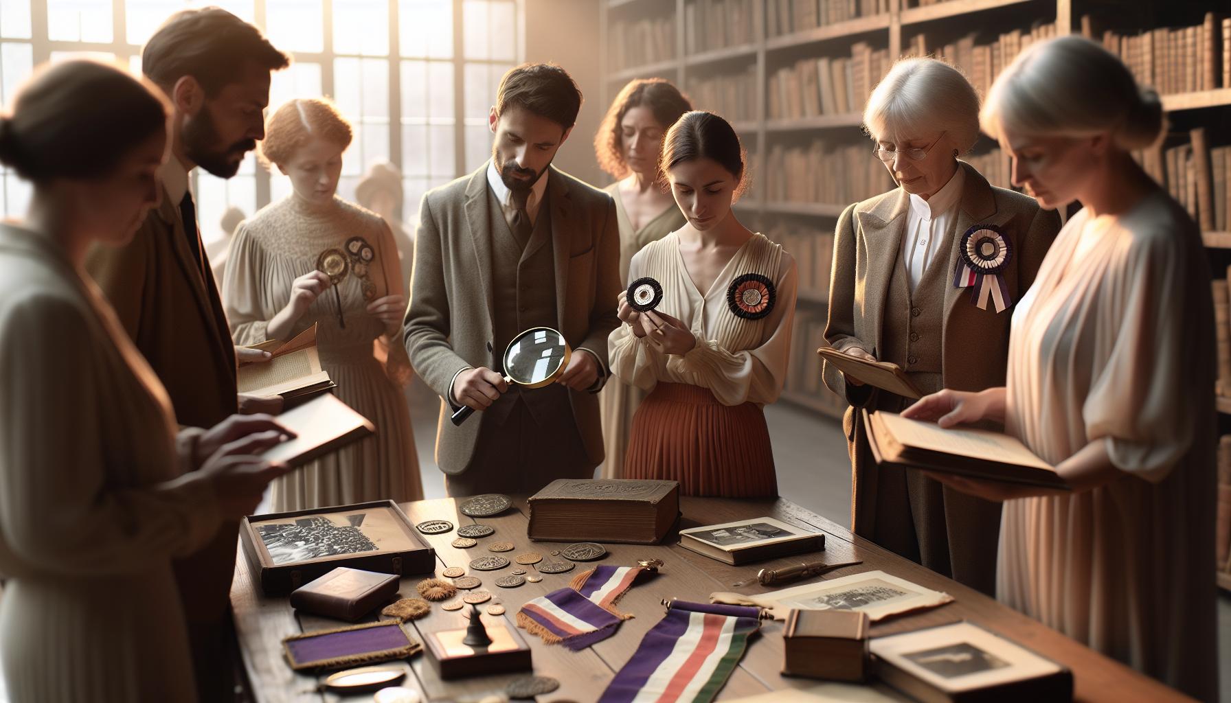 DIY Projects: Make Your Own Sleeper Bead Chain