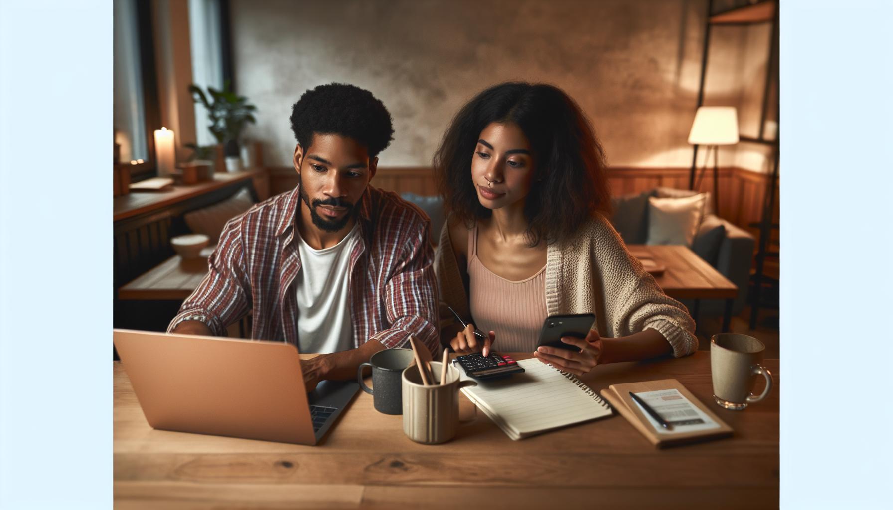 Comparing Prices: Finding the Best Deals