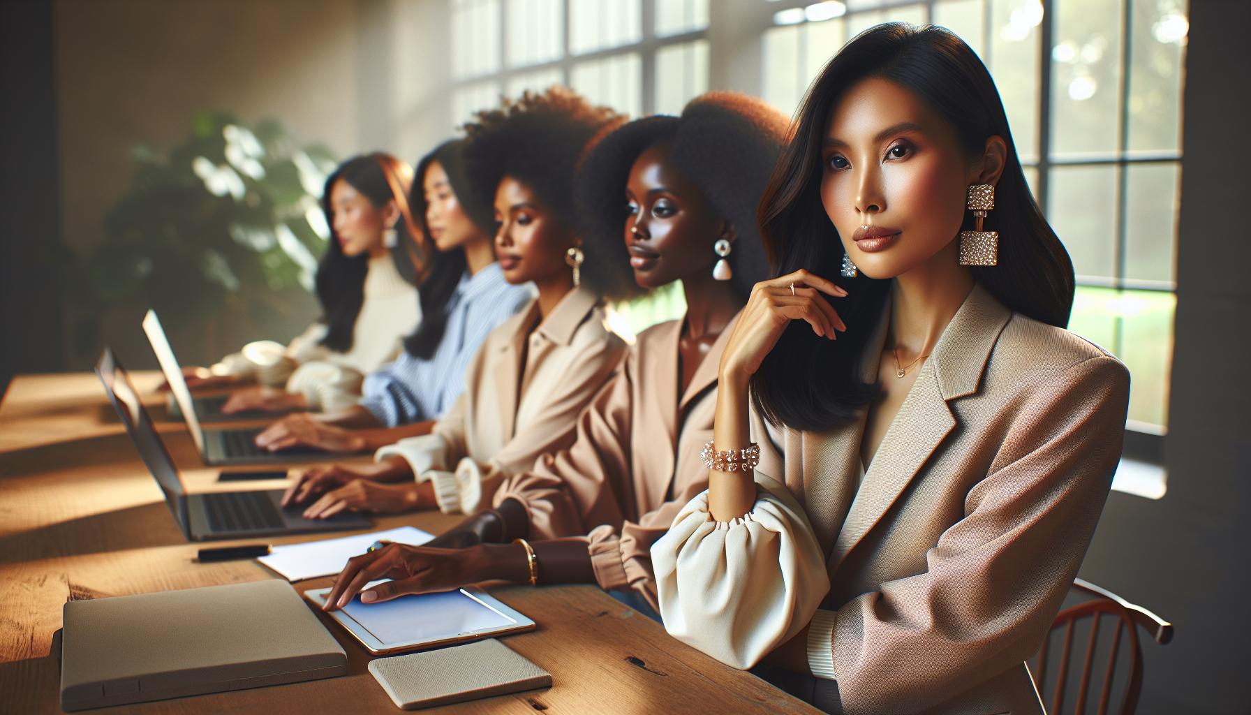 Where to Find Stylish Clip On Earrings Online