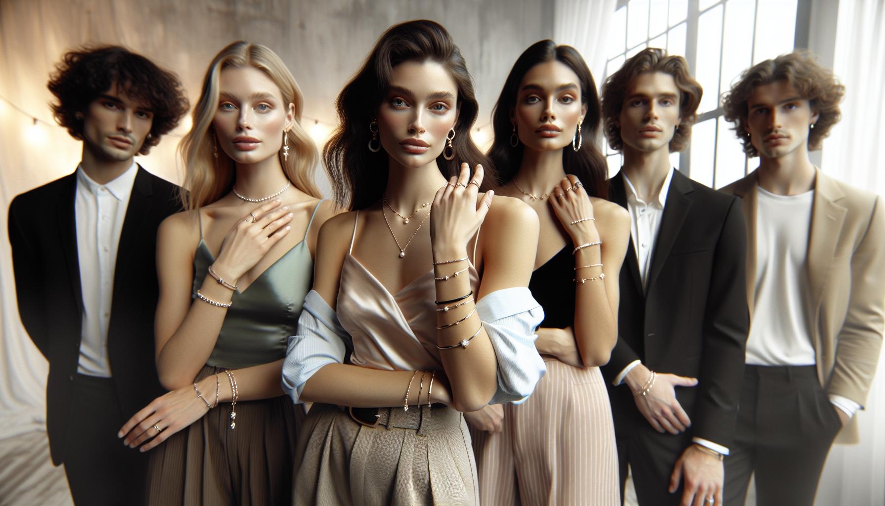 How to Clean Butterfly Back Earrings Safely