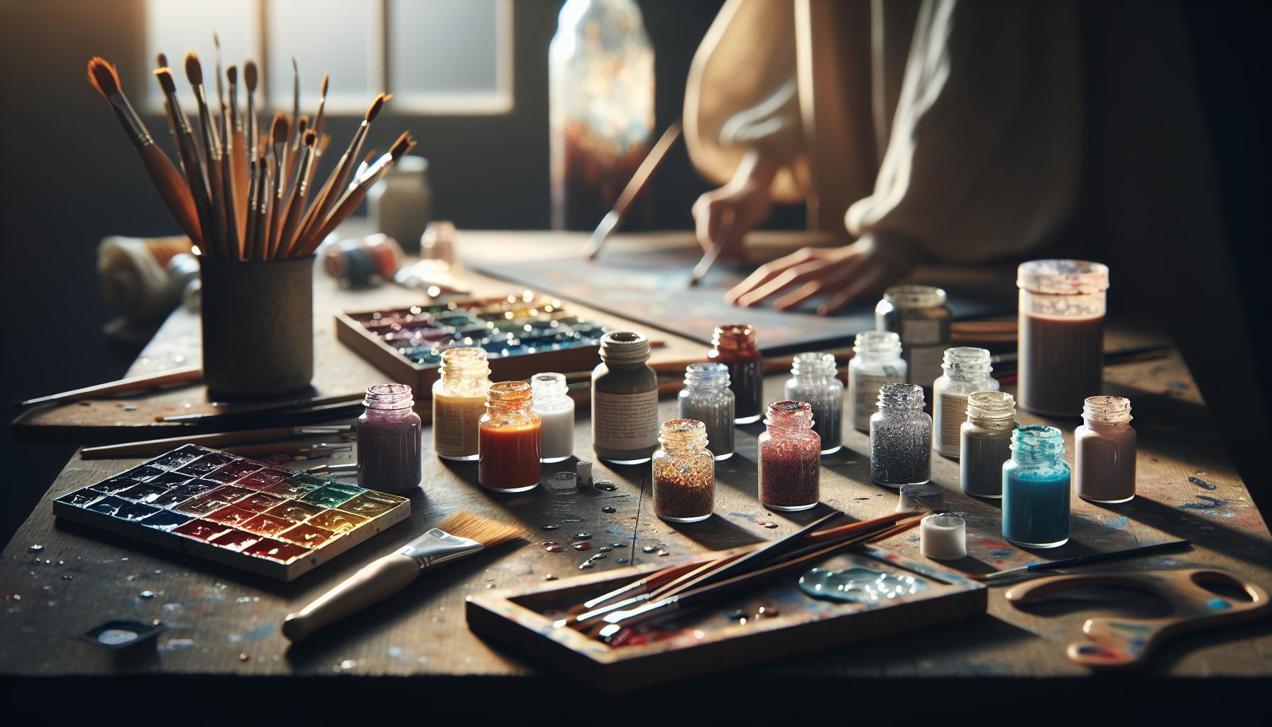 Factors Influencing Drying Speed