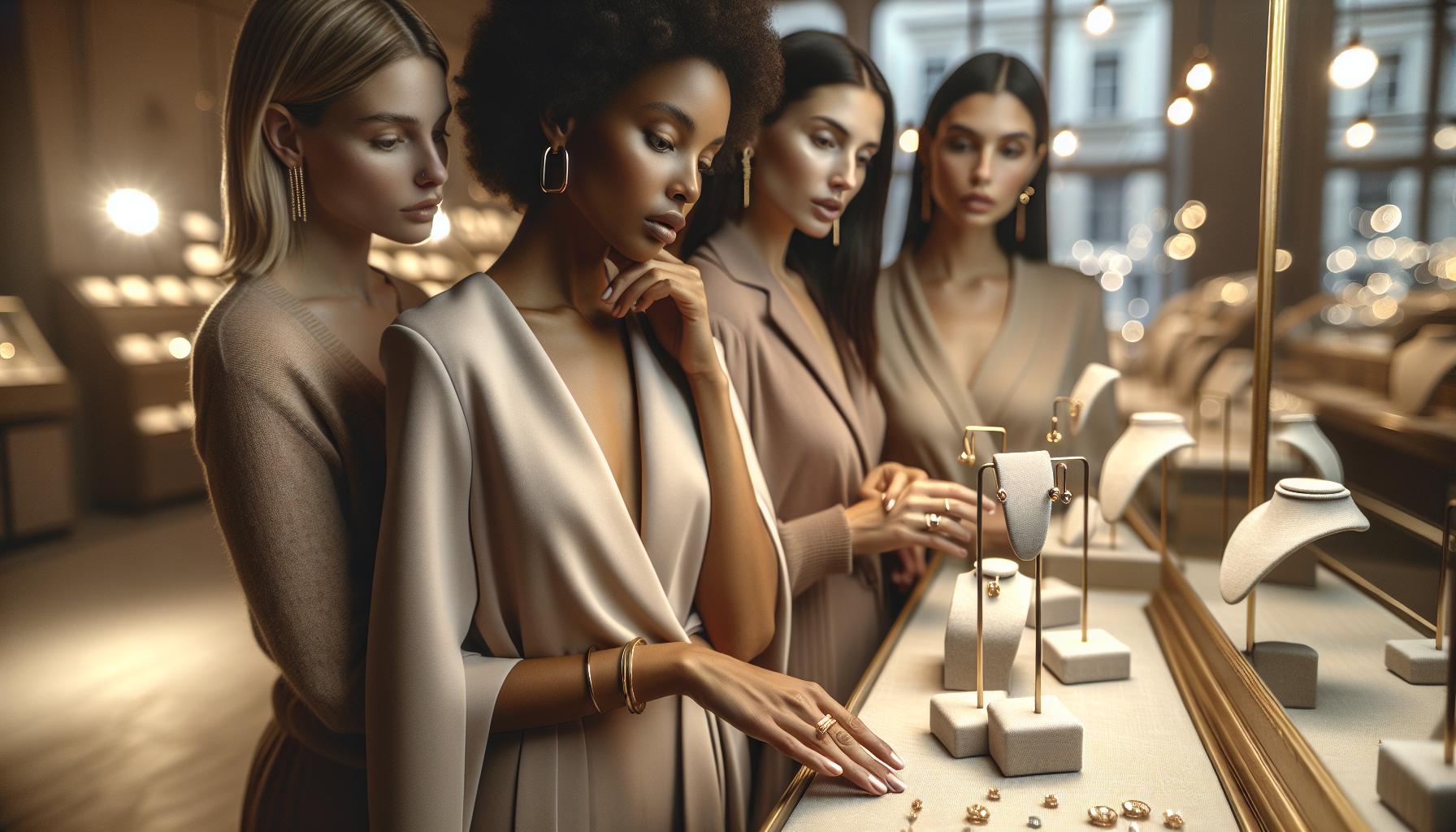 Techniques for Effective Acrylic Application