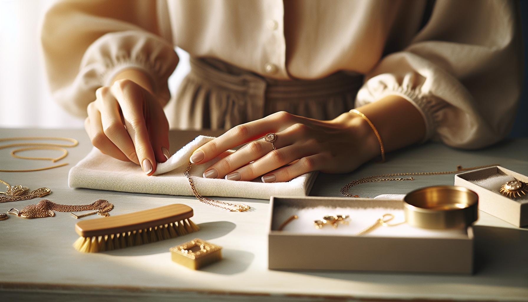 Understanding Different Styles and Trends