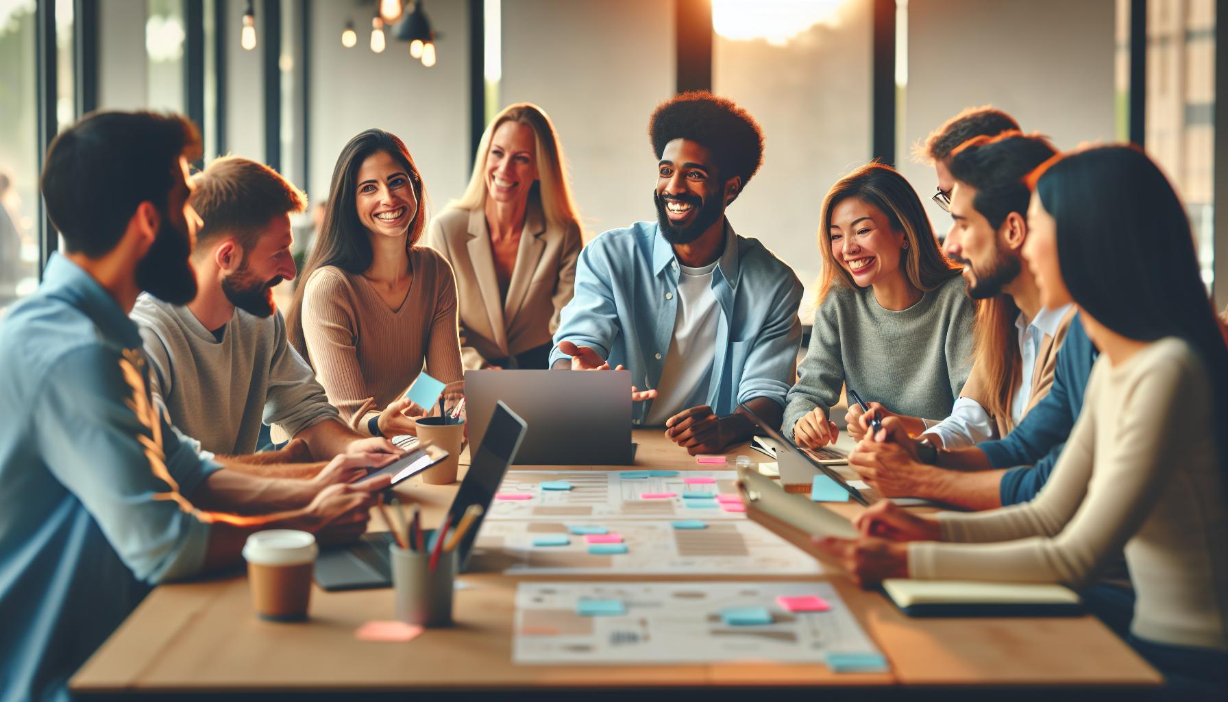 Customer Feedback: Real User Experiences