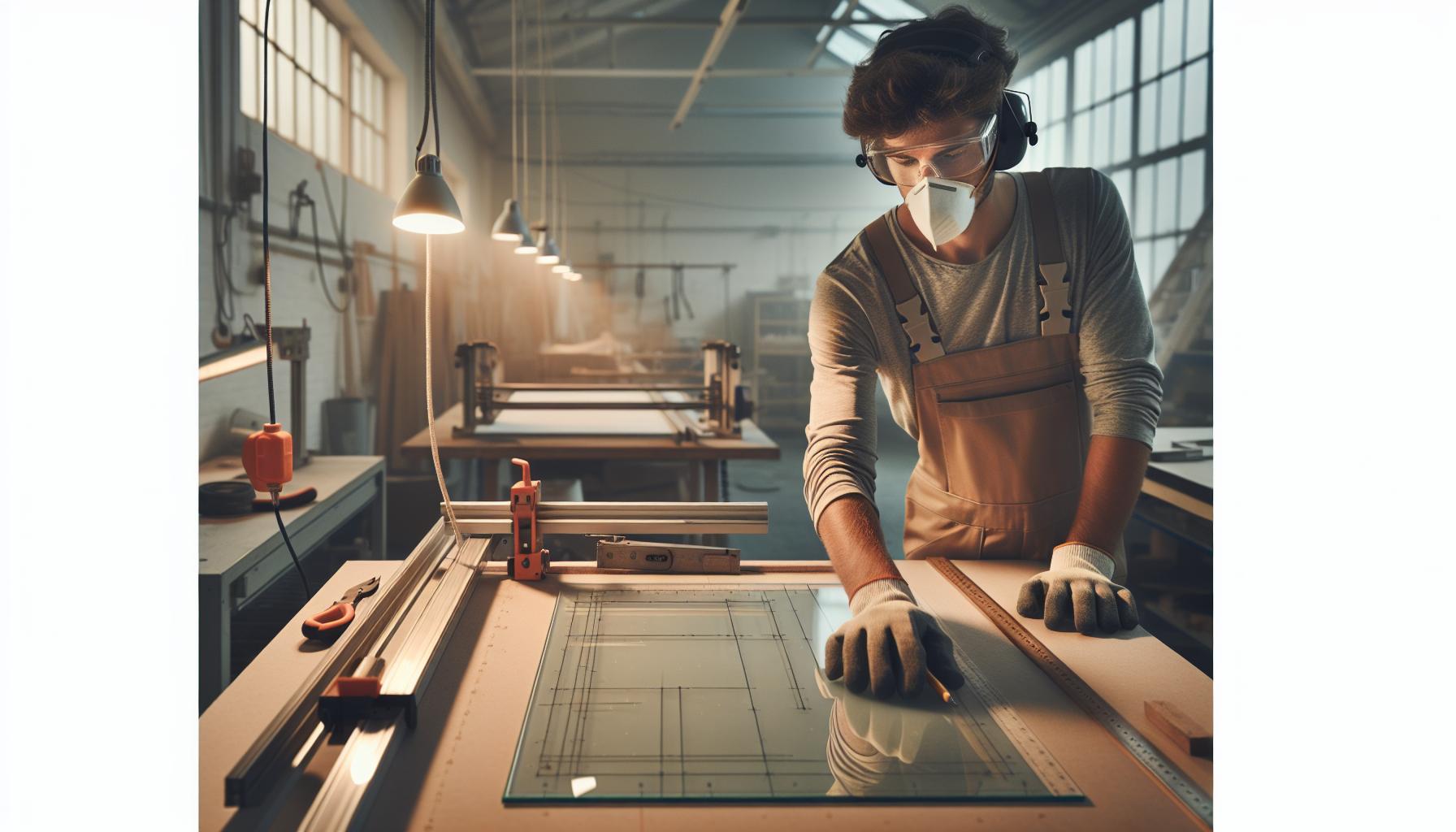 Materials Used in Breastmilk Jewellery