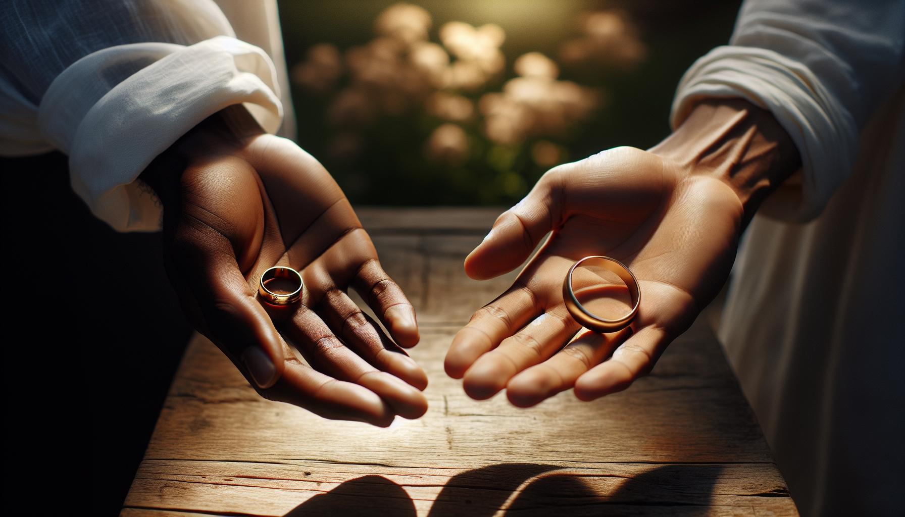 What Metal Goes With Gold Jewellery: Perfect Pairing Guide 3 The Impact of Metal Purity on Pairing Choices
