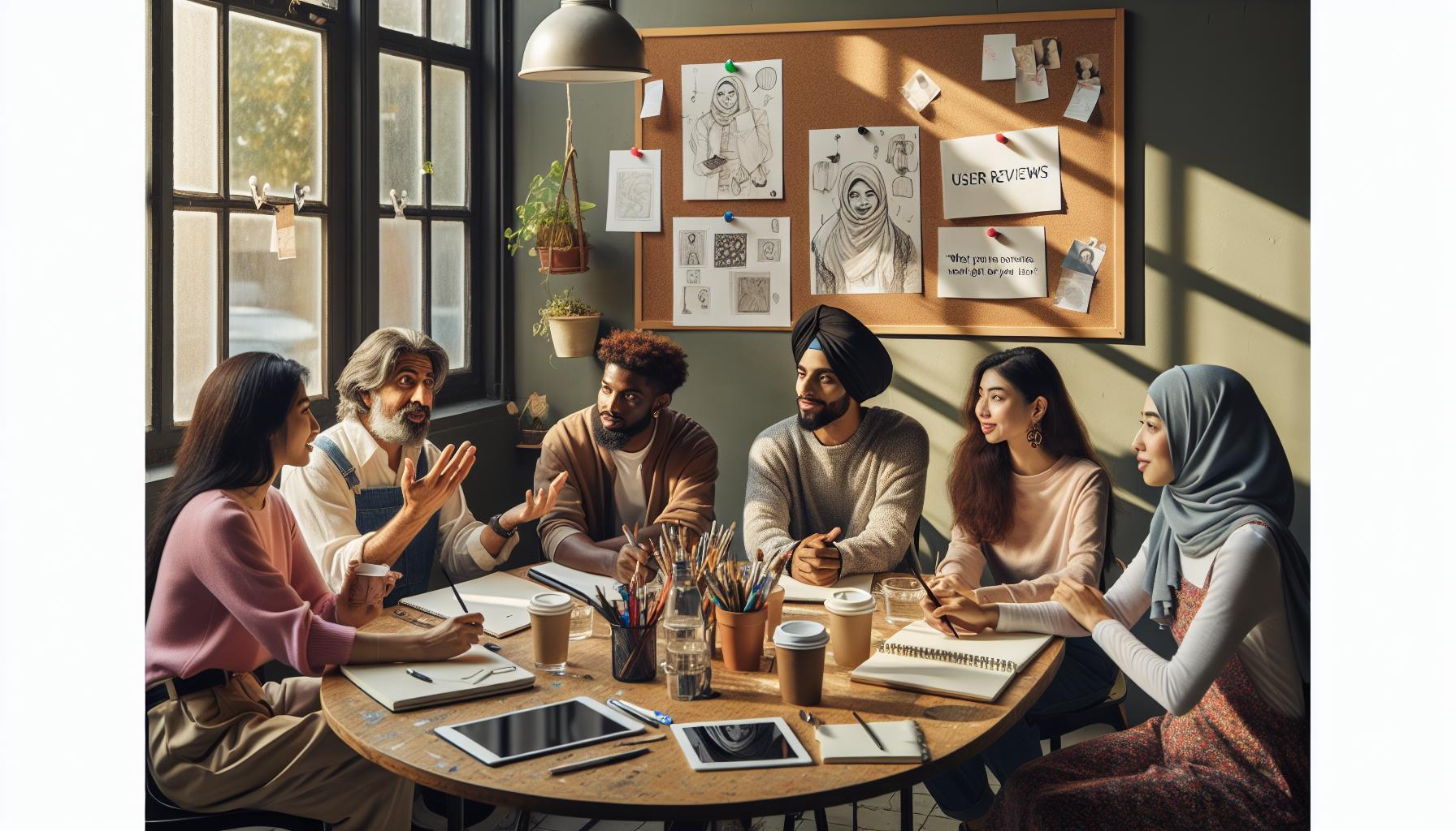 Water-Based vs. Oil-Based Paint: Key Differences