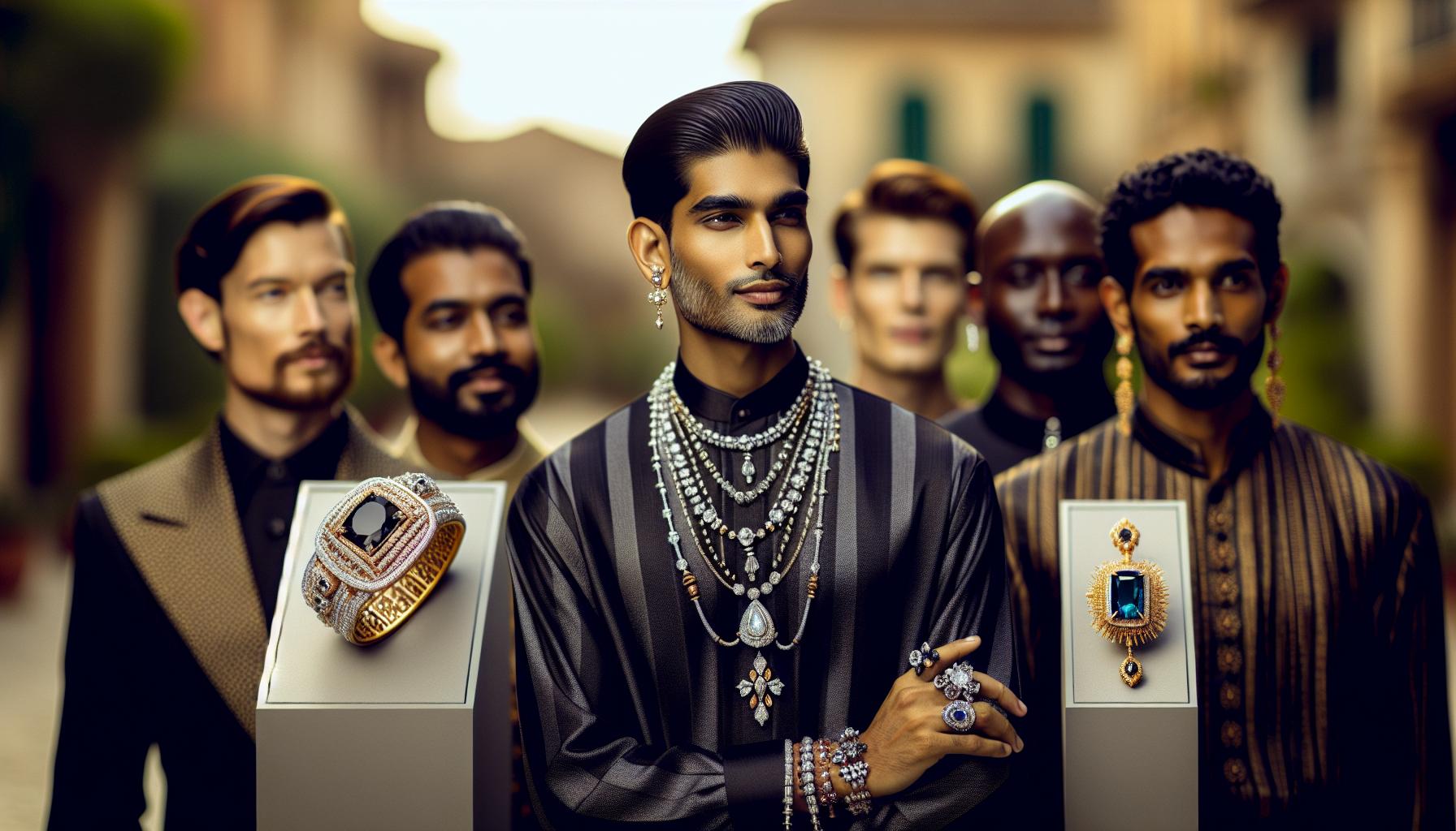 The Most Popular Real Jewellery Brands of 2025
