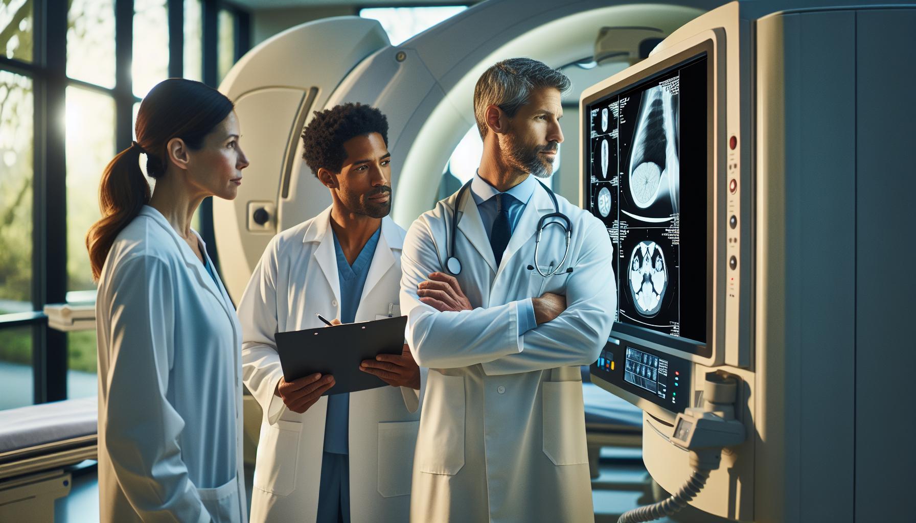 Understanding Gold Content and Purity in Jewellery