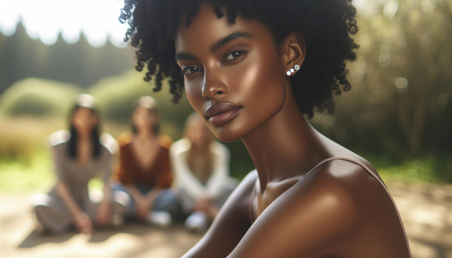 Styling Tips for Stud Earrings: Elevate Your Look