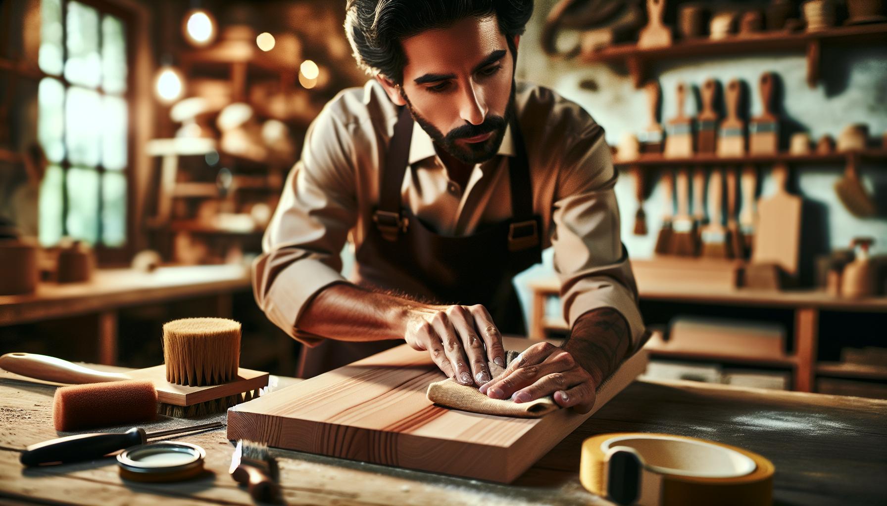 Choosing the Right Jewelry Gift Box for Acrylic Painting