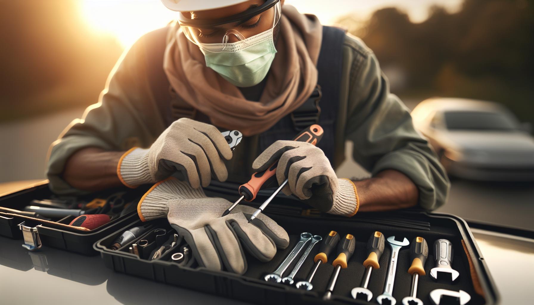 How To Soak Off Acrylic: Remove Paint From Precious Jewelry 3 Essential Tools for Safe Removal