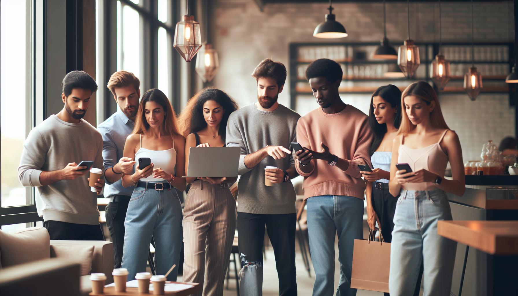 Comparing Prices: Where to Get the Best Deals