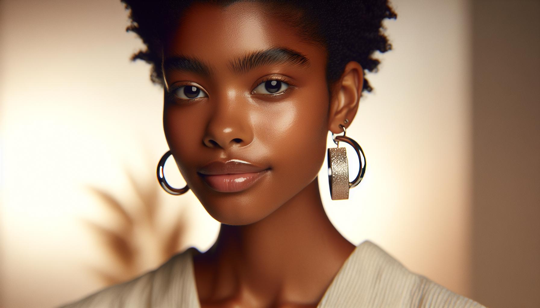 What Are Huggie Earrings and Their Unique Appeal?